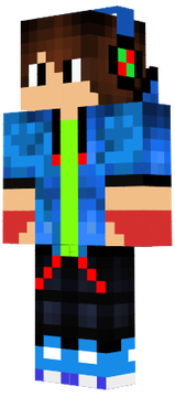 ethan ez
