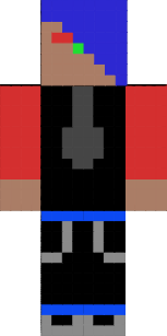 Jonathan