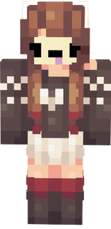 Pinx_CrafterBR