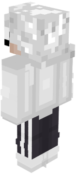 zGod_007