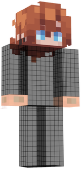 Base Caspian