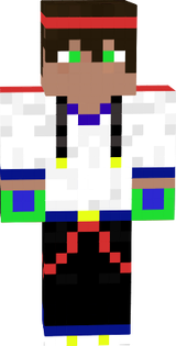 luis