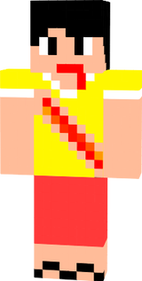 Arranhado