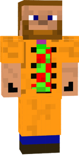 Man