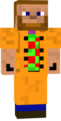 Preview of texture: Man