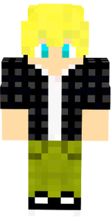 davidthebest04