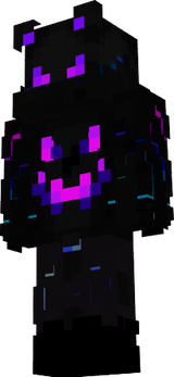 Monster