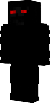 oscuro 2