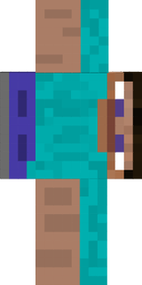 steve