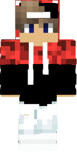 UMANO2