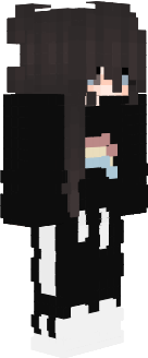 be