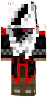 xXDisturbedAssassinXx