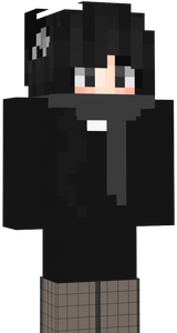 hi