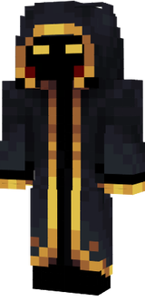 gold66