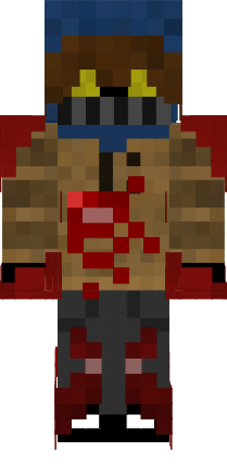 Preview of texture: ticci tobyyyyyyyyyyyyyyyyyyyy