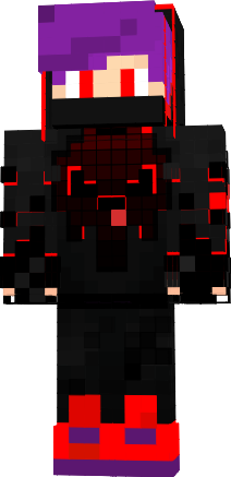 Preview of texture: KaiJy finish