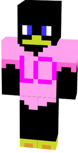 Tonyskin