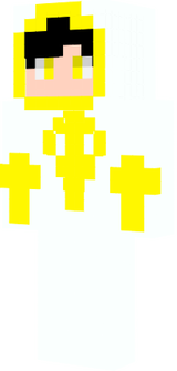 AaA