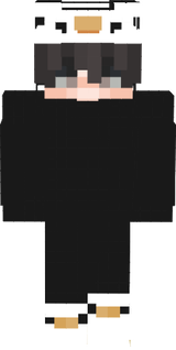1ccc