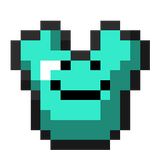 diamond_chestplat