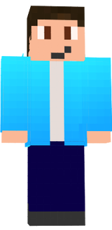  Ivan kho