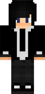 kellin kuin