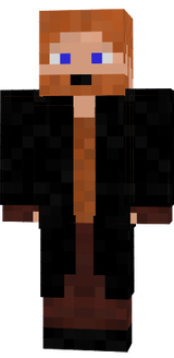 Kém szett