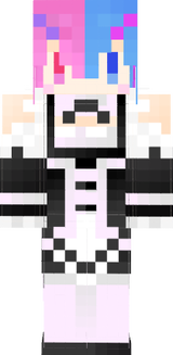remram