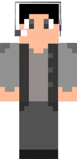 assets/minecraft/textures/entity/alex.png