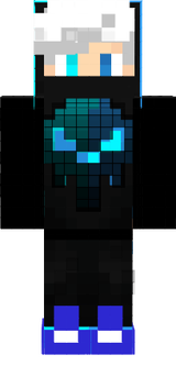type cool