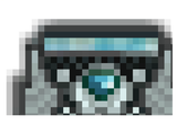mikacraft m13
