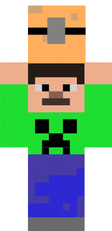 jabu