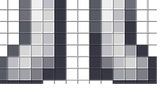 iron_boots