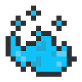 blaze_powder