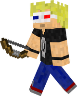 Zeke