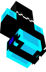 ertr