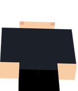 yyt
