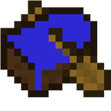 dark_oak_boat