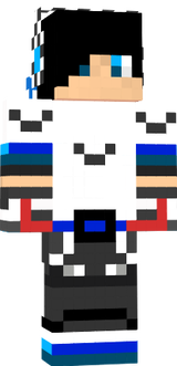 char