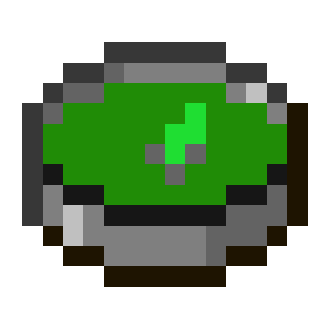 Preview of texture: compass_017