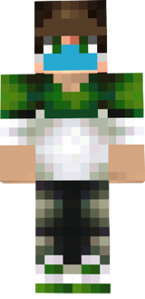 nisoi 1 