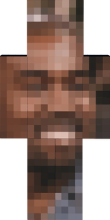 lebender mem