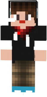 Kick|Gamer2010