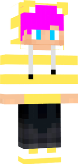 Missguado