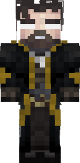 NewSkinEdit