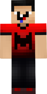 vini7 loco
