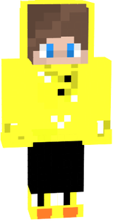 LAUTRI21
