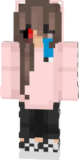 neisvesna657