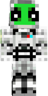 NOVA