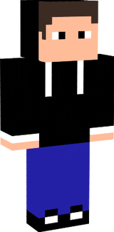 joaquin esperanza